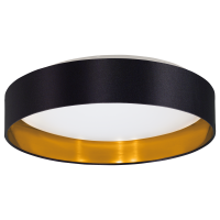 Потолочный LED светильник Eglo 99539 MASERLO 2