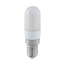 Світлодіодна лампочка Eglo 11549 E14-LED-T20