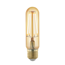 Светодиодная лампа Eglo 11697 E27-LED-T32 4W 1700K