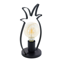 Настольная лампа Eglo 49909 COLDFIELD