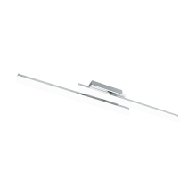 Настенно-потолочный LED светильник Eglo 96409 LAPELA