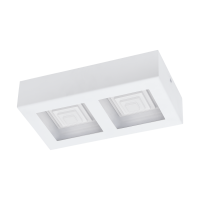 Настенно-потолочный LED светильник Eglo 96792 FERREROS