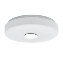 Настенно-потолочный LED светильник Eglo 96819 BERAMO-C