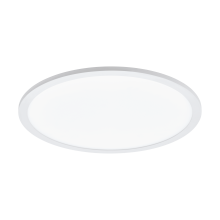 Потолочный светильник Eglo 97502 SARSINA