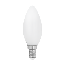 Світлодіодна лампочка Eglo 11602 E14-LED-C35