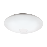 Потолочный светильник Eglo 97918 TOTARI-C