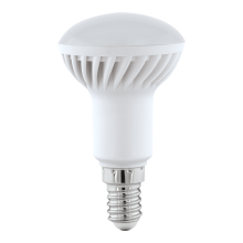Светодиодная лампа Eglo 11431 E14-LED-R50 5W 3000K