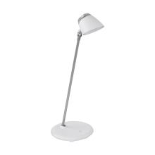 Настольная лампа Eglo 97046 CAPUANA