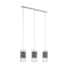 Подвесной светильник Eglo 97955 NORUMBEGA