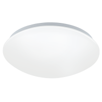 Настенно-потолочный LED светильник Eglo 61505 GIRON PRO
