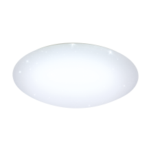 Потолочный светильник Eglo 97922 TOTARI-C