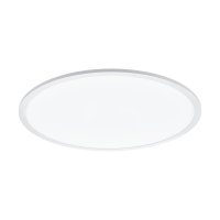Потолочный светильник Eglo 98209 SARSINA-A с пультом