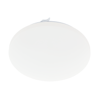 Настенно-потолочный светильник Eglo 98235 FRANIA-A