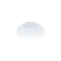 Настенно-потолочный светильник Eglo 98294 FRANIA-A