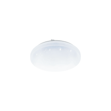Настенно-потолочный светильник Eglo 98294 FRANIA-A