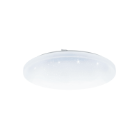 Настенно-потолочный светильник Eglo 98236 FRANIA-A