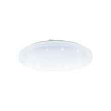 Настенно-потолочный светильник Eglo 98236 FRANIA-A