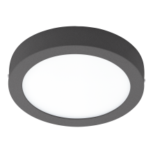Настенно-потолочный светильник Eglo 98173 ARGOLIS-C