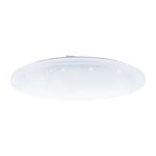 Настенно-потолочный светильник Eglo 98237 FRANIA-A