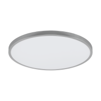 Накладной потолочный светильник Eglo 97552 FUEVA 1