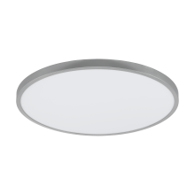 Накладной потолочный светильник Eglo 97552 FUEVA 1