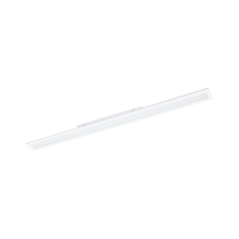 Стельовий світильник Eglo 98206 SALOBRENA-A с пультом