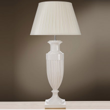 Настольная лампа Elstead Lui/Aphrodite Lg Lui'S Collection без абажура