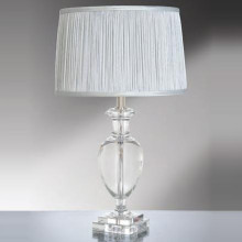 Настольная лампа Elstead Lui/Antonia Lui&#039;S Collection без абажура