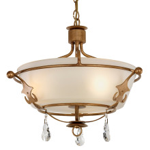 Світильник Elstead Lighting WINDSOR/SF WINDSOR