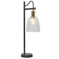 Настільна лампа Elstead Lighting DOUILLE/TL BPB DOUILLE