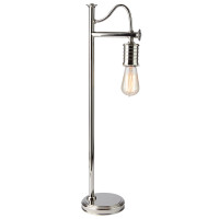 Настільна лампа Elstead Lighting DOUILLE/TL PN DOUILLE