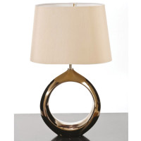 Настольная лампа Elstead Lui&#039;S Collection Lui/Oscar Bz без абажура