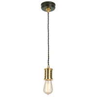 Світильник Elstead Lighting DOUILLE/P BPB DOUILLE