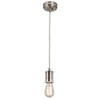 Світильник Elstead Lighting DOUILLE/P PN DOUILLE