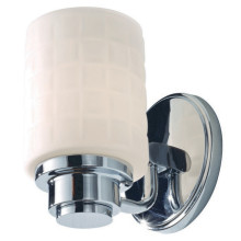 Настенный светильник для ванной Feiss ELSTEAD Fe/Wadswth1 Bath