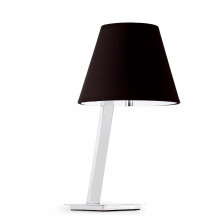 Настольная лампа Faro MOMA 68501