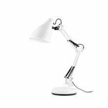 Настольная лампа Faro GRU 51916