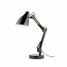 Настольная лампа Faro GRU 51917