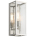 Настенный светильник для ванной Feiss ELSTEAD Fe/Harrow1