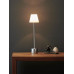 Настільна лампа Herstal Gil 13057190120