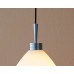Підвісний світильник Herstal Maxi Dove 6053020020