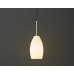 Подвесной светильник Herstal Granat 6066270020