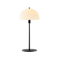 Настольная лампа Herstal 13071145320 VIENDA
