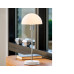 Настольная лампа Herstal Vienda 13071140106