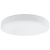 Настенно-потолочный LED-светильник с пультом Eglo 93584 BERAMO