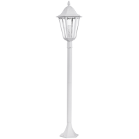Наземный уличный светильник Eglo 93452 NAVEDO