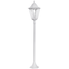 Наземный уличный светильник Eglo 93452 NAVEDO