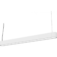 Люстра Nowodvorski SOFT LED zwis 9545