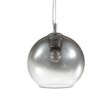 Подвесной светильник Ideal Lux DISCOVERY FADE SP1 D20 (149585)