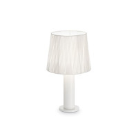 Настольная лампа Ideal Lux EFFETTI TL1 (132952)